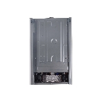 Газовый настенный двухконтурный котел Ресанта ГК-20, фото7