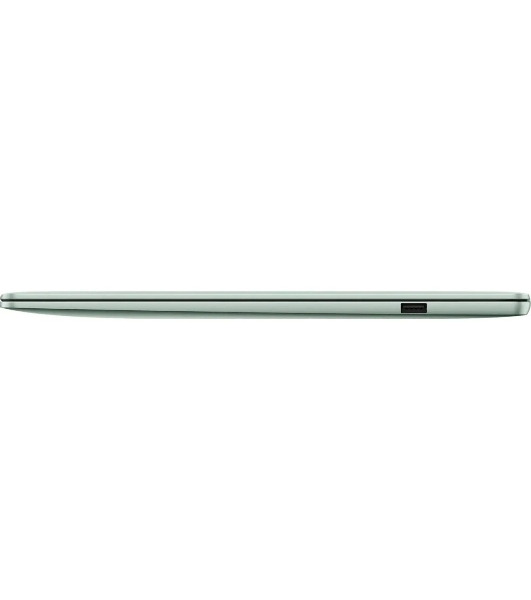 Ноутбук Huawei MateBook 14 FLMH-X/14'/OLED/Intel Core Ultra 5 125H/16Gb/1Tb SSD/Intel Arc/без ОС/зеленый/1.31kg