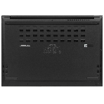 Ноутбук ASUS Zenbook 14 UM3406GA-QD149/14'/OLED/AMD Ryzen AI 7 445/32Gb/1Tb SSD/AMD Radeon Graphics/NoOS/черный/1.2kg, фото2