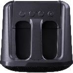 Колонка портативная DEFENDER Boomer 14 (Бумер 14) черный (15Вт, USB, Bluetooth, питание от аккумулятора) (65114), фото6