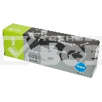 Картридж лазерный Cactus CS-CF300A черный (29500 стр.) для HP Color LaserJet Enterprise M880, фото 1