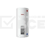 Водонагреватель Thermex Champion ER 200V 6.0кВт 200л электрический настенный, фото 1