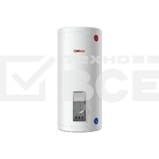Водонагреватель Thermex Champion ER 200V 6.0кВт 200л электрический настенный