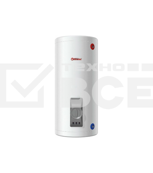 Водонагреватель Thermex Champion ER 200V 6.0кВт 200л электрический настенный