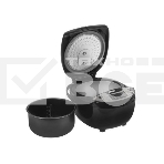 Мультиварка Moulinex MK611832, фото8