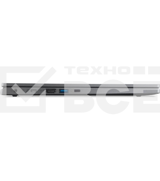 Ноутбук Acer Extensa 15 EX215-23-R8PN 15.6
