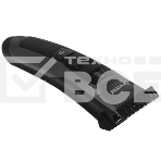 Набор для стрижки Vitek VT-2582 (BK) черный, фото2