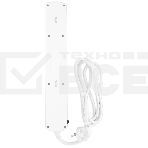 Сетевой фильтр Ippon BK-6-EU-1.8-10-W 1.8м (6 розеток) белый (коробка), фото3