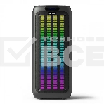 Портативная Bluetooth-колонка BQ PBS2010 черный 100 Вт, фото4