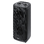 Минисистема BBK BTA6030 черный 50Вт FM USB BT, фото9