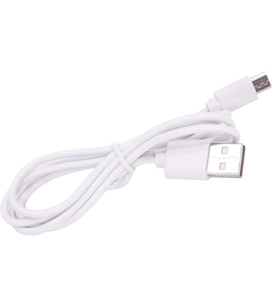 Игровая консоль PGP AIO Junior FC25a чёрная (500 игр, 8 Bit, 3.0 ' HD, Micro USB, 850 мAч, microSD, AV)