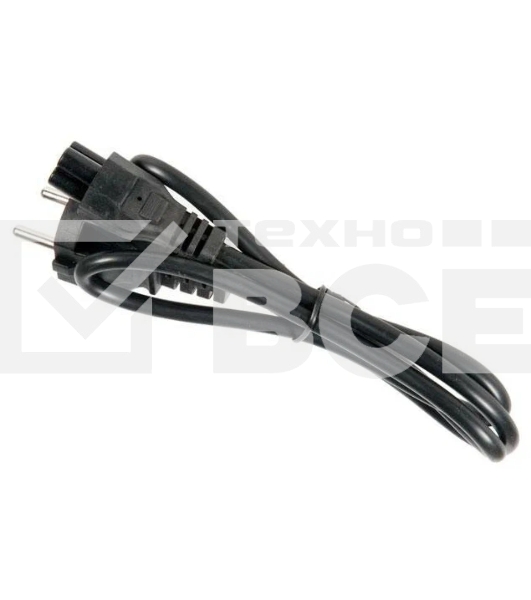 Блок питания для монитора LG 19V, 1.7A (6.5 x 4,4mm) 32W L321906544 OEM