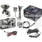 Видеорегистратор Artway AV-394 с двумя камерами 3