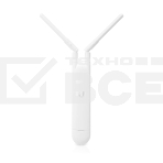 Точка доступа UBIQUITI UAP-AC-M Mesh-точка доступа 2.4+5 ГГц, 1х 1G Ethernet, 802.11ac/n/a/g/b, фото 1