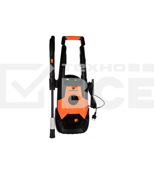 Мойка высокого давления CARVER CW-1801D 01.023.00004