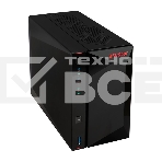 Сетевой накопитель ASUSTOR AS5402T 2-Bay NAS/Media player/Intel Celeron N5105 2.0GHz up to 2.9GHz, 4GB SO-DIMM DDR4, noHDD(HDD,SSD),/2x 2,5Gb (LAN)/3xUSB3.2,HDMI; 90IX01R1-BW3S20, фото4