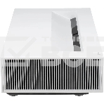 Проектор LG CineBeam HU715QW  DLP 2500Lm LS (3840x2160) 3000000:1 ресурс лампы:20000часов 2xUSB typeA 3xHDMI 11.1кг, фото16