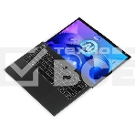 Ноутбук MSI Prestige 13 AI Evo Core Ultra7 155H 13.3