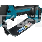 Электрическая цепная пила Makita DUC150Z 1800Вт дл.шины:6' (15 см), фото4