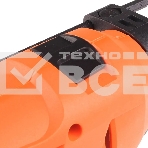 Дрель ударная Patriot FD 550H 600Вт ключевой реверс (120301550), фото4