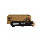 Картридж лазерный GalaPrint GP-106R01413 черный (20000 стр.) для Xerox WorkCentre 5222/5225/5230/5225A/5230A, фото 1