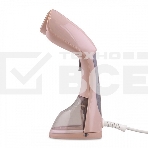 Отпариватель BQ SG1003H Beige, фото4