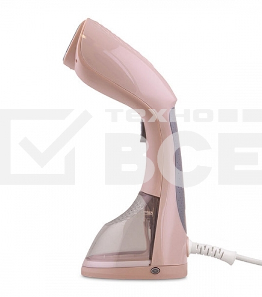 Отпариватель BQ SG1003H Beige