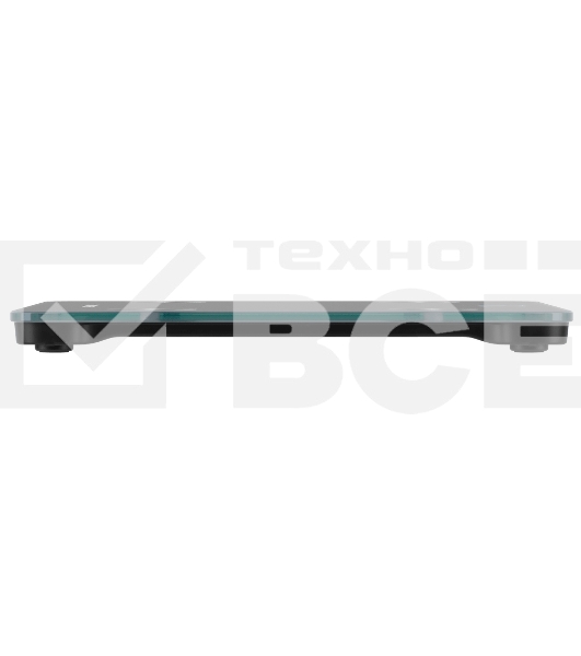 Умные весы Maunfeld MBS-183BF03