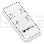 Увлажнитель Vitek VT-1761, фото5