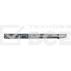 Ноутбук Acer Aspire 15 A15-51M-51VS Core 5 120U 16Gb SSD512Gb Intel Graphics 15.6