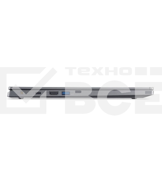Ноутбук Acer Aspire 15 A15-51M-51VS Core 5 120U 16Gb SSD512Gb Intel Graphics 15.6