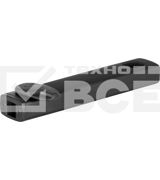 Сковорода-гриль Rondell Praline RDA-1567, 28см, съемная ручка, без крышки, коричневый