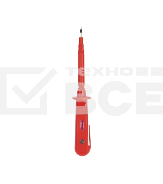 Тестер-пробник с комбинированным жалом R-14 Rexant