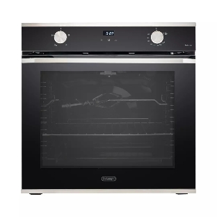 Газовый духовой шкаф DeLonghi NSFG 11 XL RUS