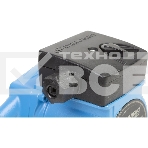 Насос ДЖИЛЕКС ЦИРКУЛЬ 32/60 циркуляционный, фото3