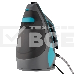 Паровая станция Vitek VT-2433, фото6