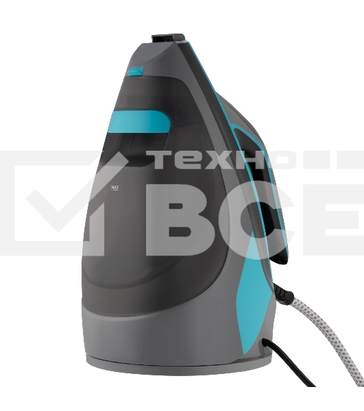 Паровая станция Vitek VT-2433