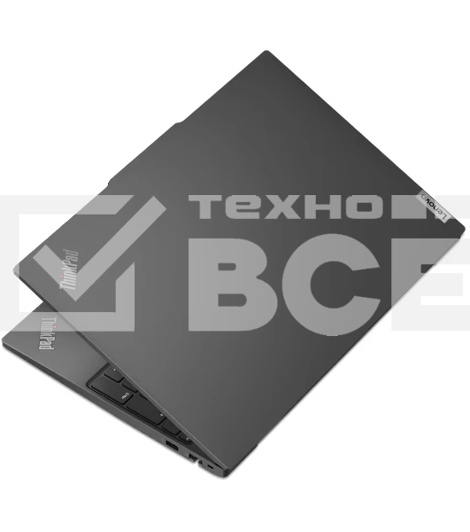 Ноутбук Lenovo ThinkPad E16 Gen1 / 16