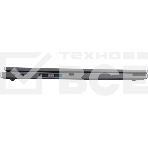 Ноутбук Acer ТМP216-51-G2, 16