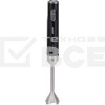 Блендер погружной Polaris PHB 0746 CordLess 700Вт черный, фото7