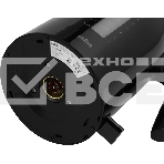 Чайник Braun WK 3100 BK, фото10