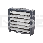 Тепловентилятор водяной Ballu BHP-W2-70-LN, фото10