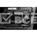 Автомагнитола Ural АМС ШТОРМ 91, 2DIN 4x50Вт v4.1 2000Mb Android 12 9