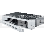 Коммутатор NETIS ST105D 5PORT 10/100M, фото 1