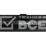 Монитор 27