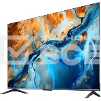 Телевизор Xiaomi 75