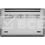 Ноутбук Osio FocusLine F150i-025 серый Core i5 1235U 32Gb SSD1Tb AMD Radeon 15.6
