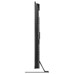 Телевизор Hisense 75' 75U8KQ черный/темно-серый Mini-Led UHD 120Hz Smart, фото7
