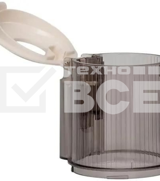 Соковыжималка шнековая Scarlett SC-JE50S63 400Вт рез.сок.:600мл. белый
