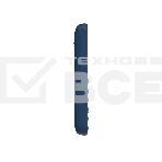 Мобильный телефон Maxvi B100i синий, фото8